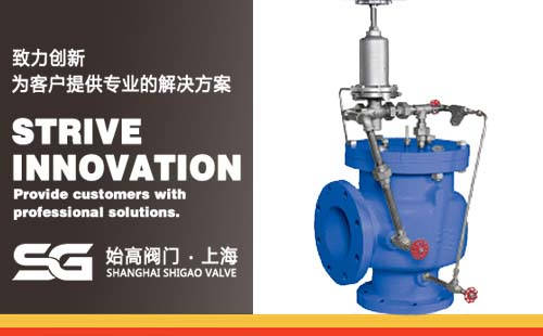 ��ʽˮ��й���y