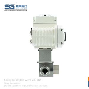 ֱͨˮ���A(y��)���y