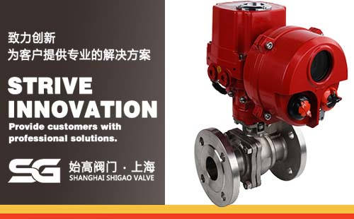 ����늄Ӳ��P����y