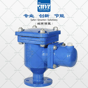 �p�ڿ՚��y�D1