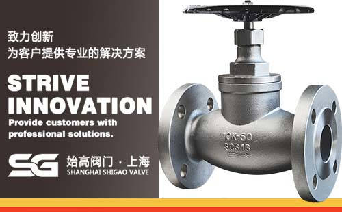 ���U�՘�(bi��o)��ֹ�y