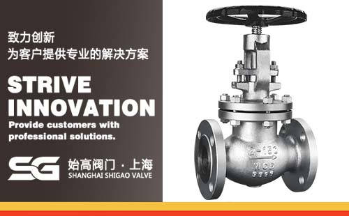 ����(bi��o)���m��ֹ�y