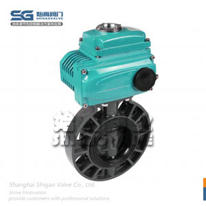 �T�����(bi��o)��ֹ�y