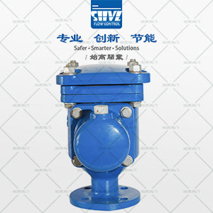 �p�ڿ՚��y�D2