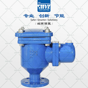 �p�ڿ՚��y�D3