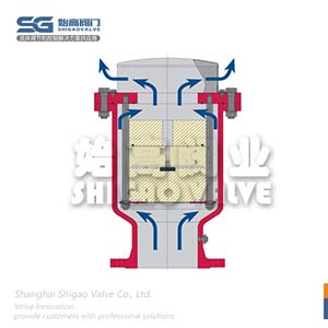 ��ˮ�N�Ϳ՚��y�D1