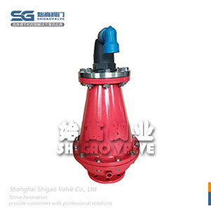 ��ˮ�՚��y�D3