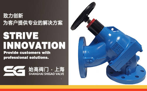 �M�ڶ๦��ֹ���y