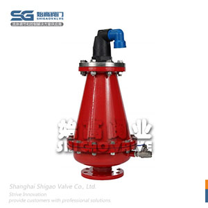 ��ˮ�՚��y�D4