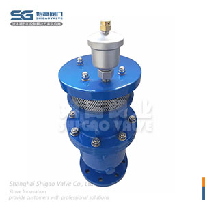 �������������^�V��