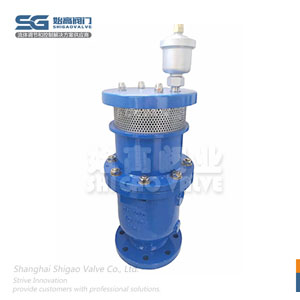 �����ͳ����^�V��