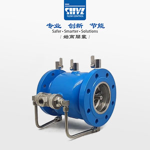 һ�wʽ������ֹ���D1