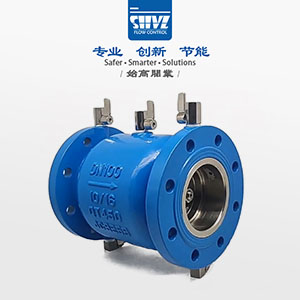 һ�wʽ������ֹ���D3