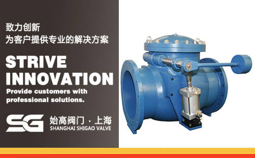 ΢�辏�]����ʽֹ���y