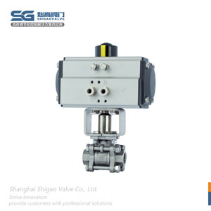 ���(d��ng)���ߜ����y