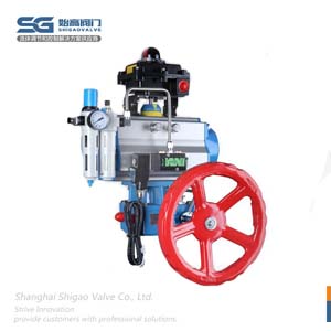 ���(d��ng)��(zh��)�����D6