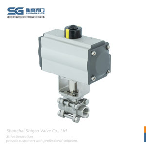 ���(d��ng)�ߜ��ݼy���y