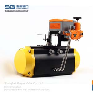 ���(d��ng)��(zh��)�����D8