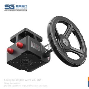 �ք�(d��ng)�����C(j��)��(g��u)�D4