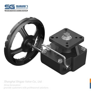 �ք�(d��ng)�����C(j��)��(g��u)�D5