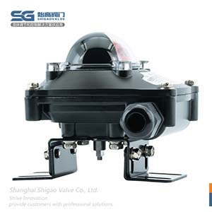 ��λ�_�P(gu��n)�D3