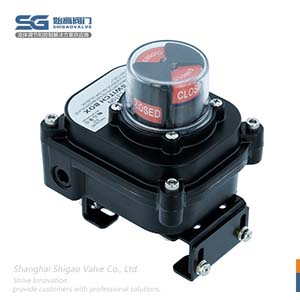 ������λ�_�P(gu��n)�D8