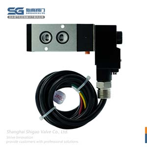 ����늴��y�D8