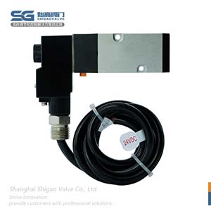 ����늴��y�D5