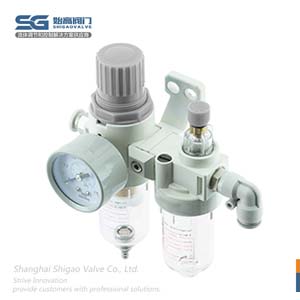 �՚��^�V���D2