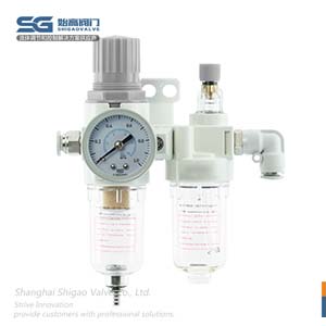 �՚��^�V���D8