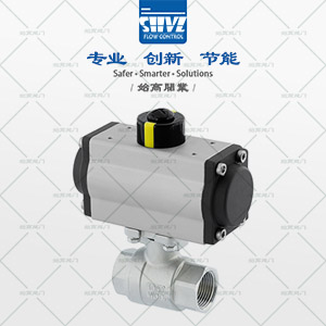 ���(d��ng)���P䓽z�����y�D2