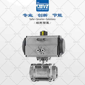 ���(d��ng)��Ƭʽ��(n��i)�ݼy���y�D1