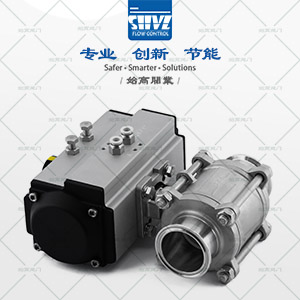 ���(d��ng)�������y�D4