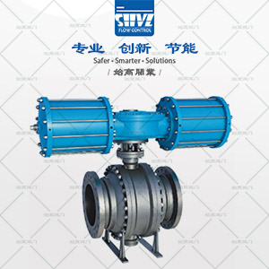 ����(bi��o)���(d��ng)�̶�ʽ���y�D4