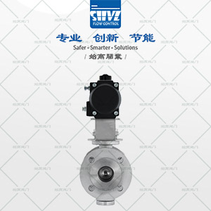 �̶�ʽ���(d��ng)���y�D2