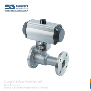 ���(d��ng)�ߜ،�(d��o)�������y