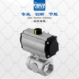 ��Ӄ�(n��i)�ݼy��ͨ���y�D2