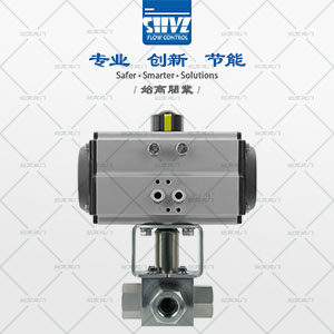 ���Һ����ͨ���y�D1