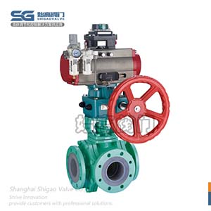 ���(d��ng)�r����ͨ���y�D4