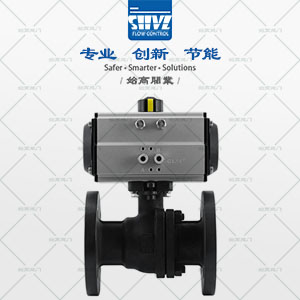 ���̼䓷��m���y�D1