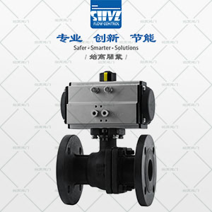 ���̼䓷��m���y�D2