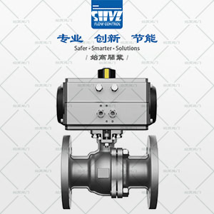 ������˷��m���y�D1