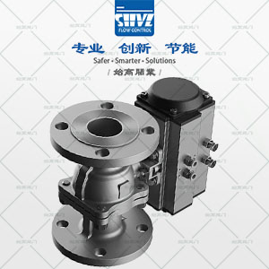 ������˷��m���y�D4