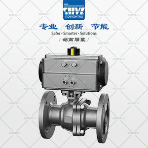 ����՘˷��m���y�D2