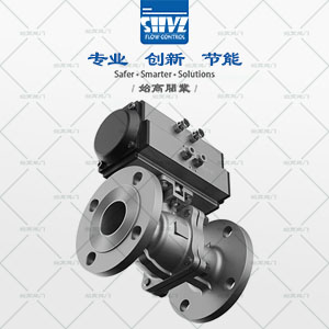 ����՘˷��m���y�D3