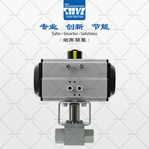 ���(d��ng)Һ���߉����y�D1