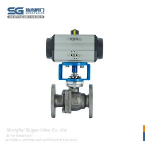 �ߜؚ��(d��ng)�Д����y