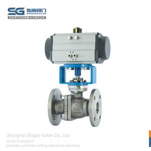 CF8���(d��ng)�ߜ��Д����y