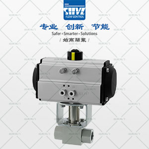 ���(d��ng)Һ���߉����y�D3