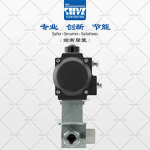 ���(d��ng)�߉���ͨ���y�D3